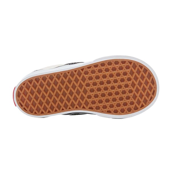 Vans vauvojen slip-on kengät