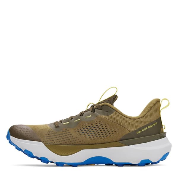 Under Armour Infinite Pro Skor för Herr
