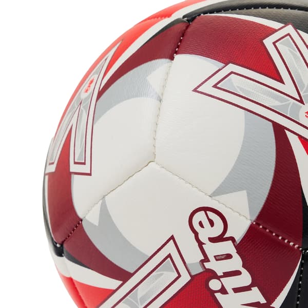 Mitre Mini Harjoitusjalkapallo