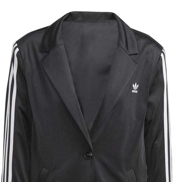 Adidas Womens/Ladies Blazer