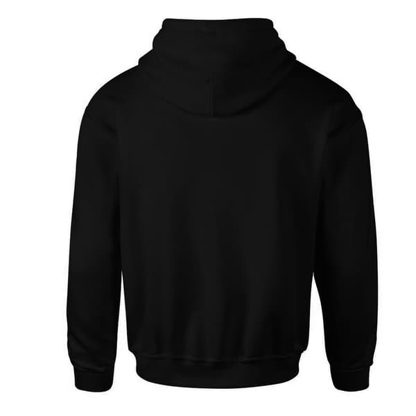 Marvel Herr Box Logo Hoodie