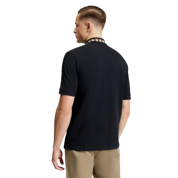 Ben Sherman Pikétröja för män