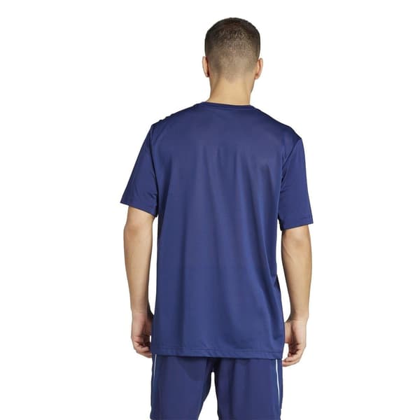 Adidas Tech T-shirt för män