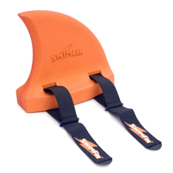 SwimFin Lasten Uimalautta