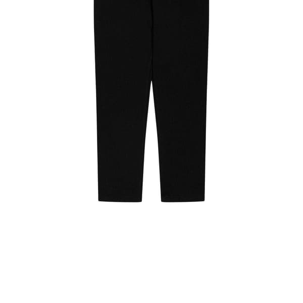 Versace Lasten Greca-leggingsit