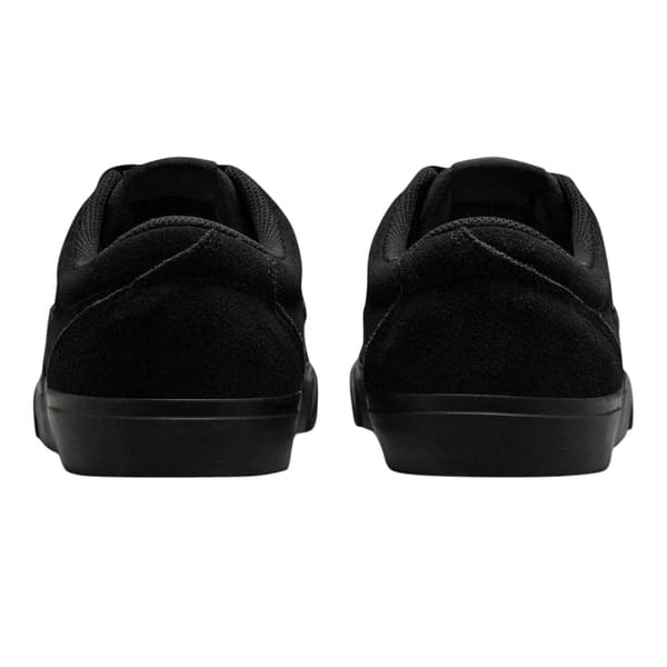 Nike Charge Suede Lågskor för Herr