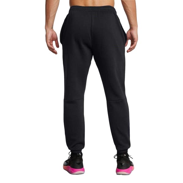 Under Armour Herr Project Rock Joggers
