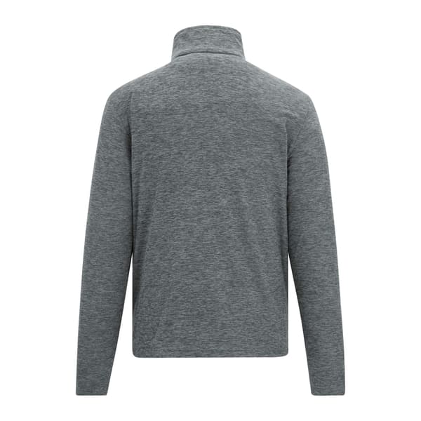Regatta Herr Thompson Marl Half Zip Fleecejacka