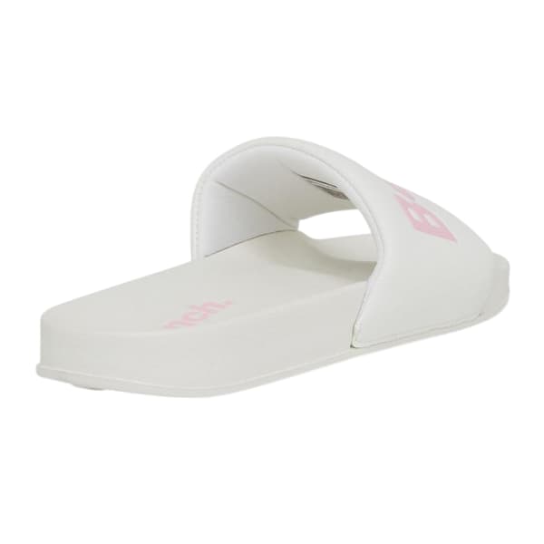 Bench Dam Calypso Sandaler
