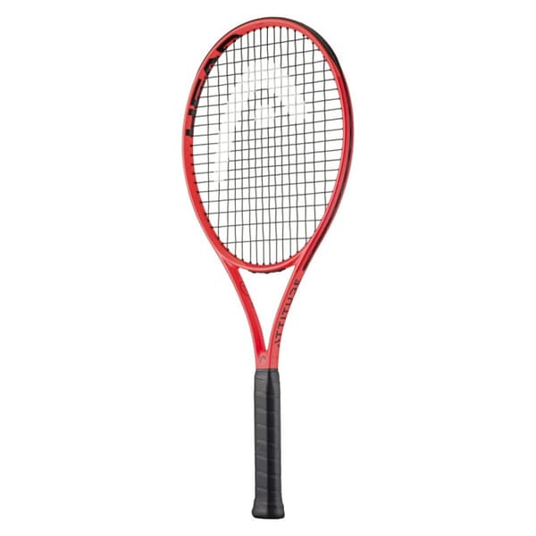 Head MX Attitude Comp -tennismaila