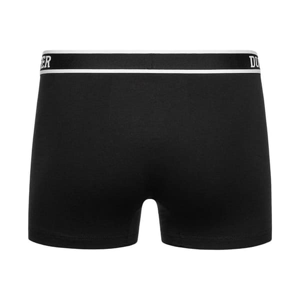 Duffer Easton Boxershorts för män (5-pack)