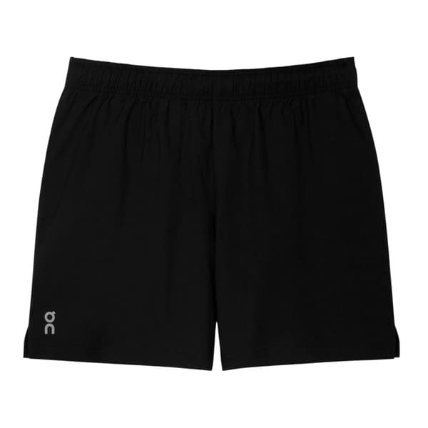 On Running Löparshorts för damer