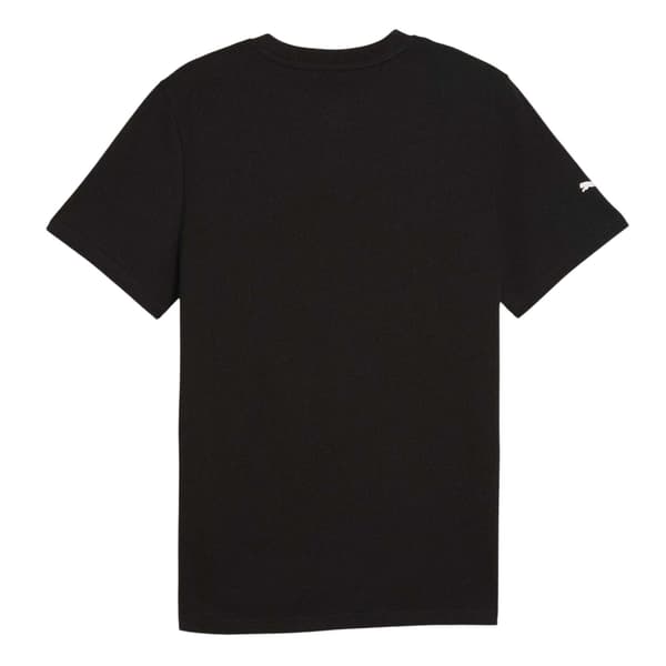 Puma Herr Ferrari T-shirt