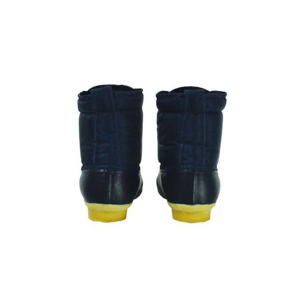 HyLAND Dam Muck Boots