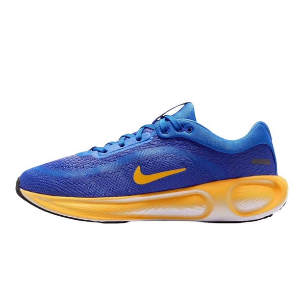 Nike Lasten Ride Runner -lenkkarit