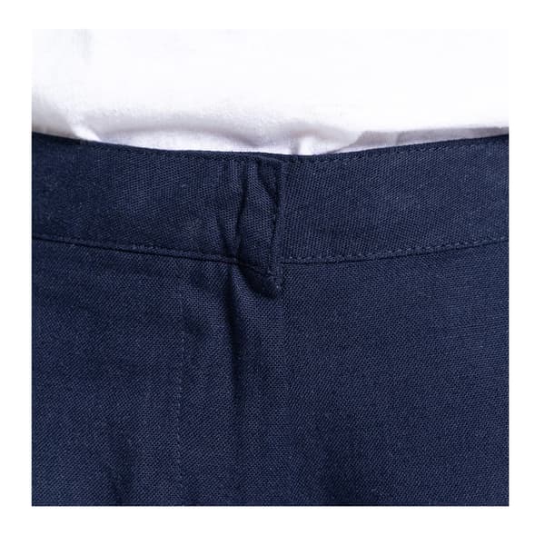 Craghoppers Orisia Chinos för damer
