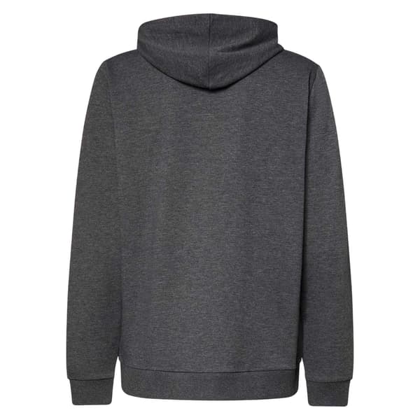 Oakley Herr Bark Pullover Hoodie