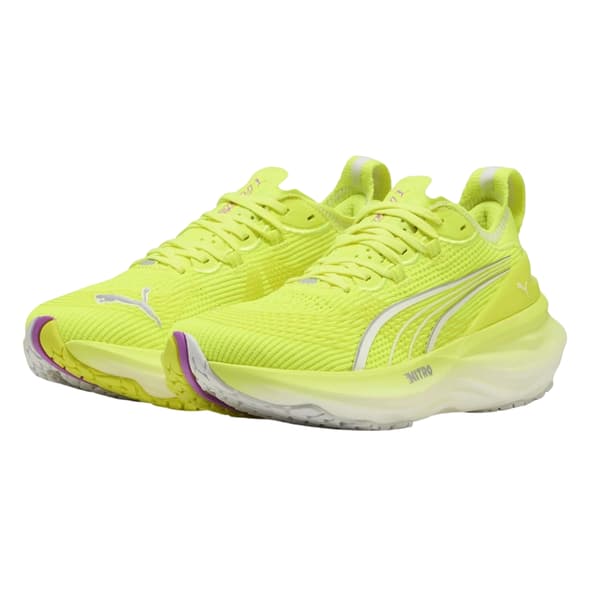Puma Dam Foreverrun Nitro 2 Löparskor