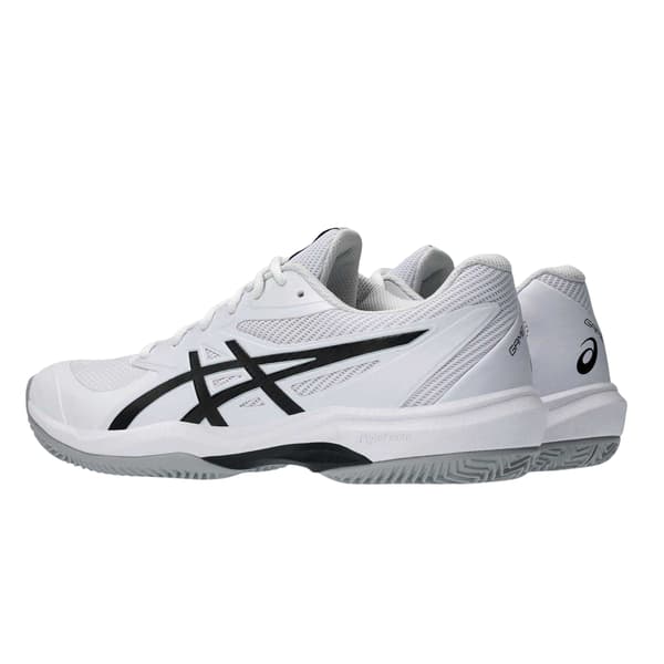 Asics Herr FF Clay/OC Tennisskor
