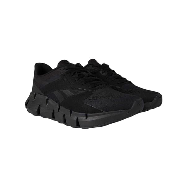 Reebok Herr Zig Dynamica Låga Träningsskor