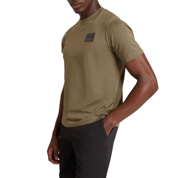Ted Baker Herr Boxed Logo T-shirt