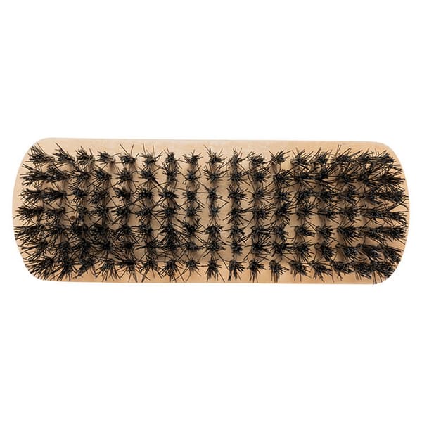 Web-Tex Shoe Brush (Pack of 2)