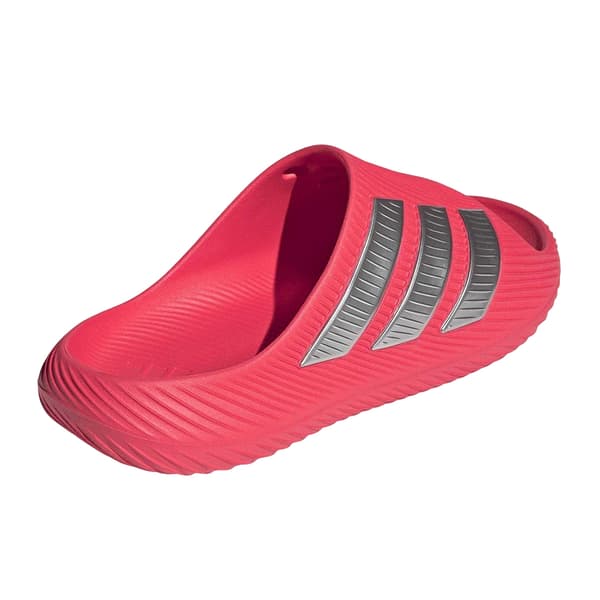 Adidas Dam Pool Slides
