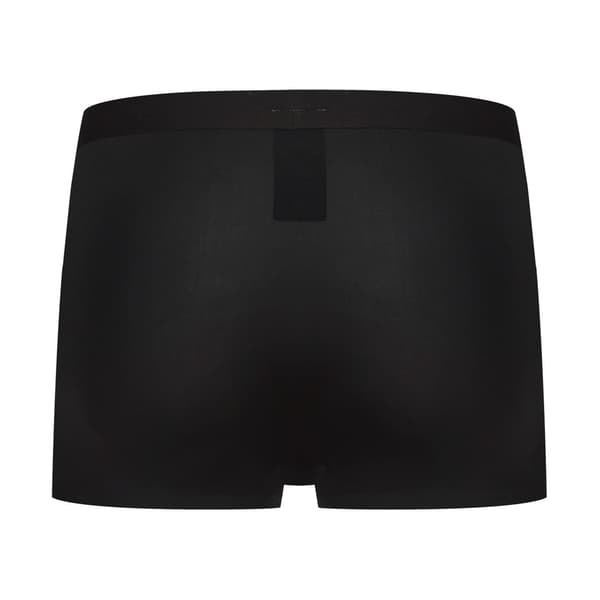 Everlast Boxershorts för män (3-pack)