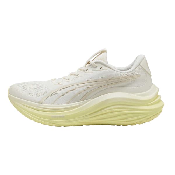Puma Magmax Nitro Mesh Skor för Herr