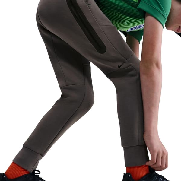 Nike Tech Fleece Joggers för barn/ungdomar