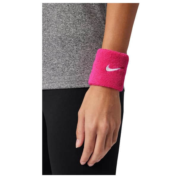 Nike Classic Swoosh -ranneke