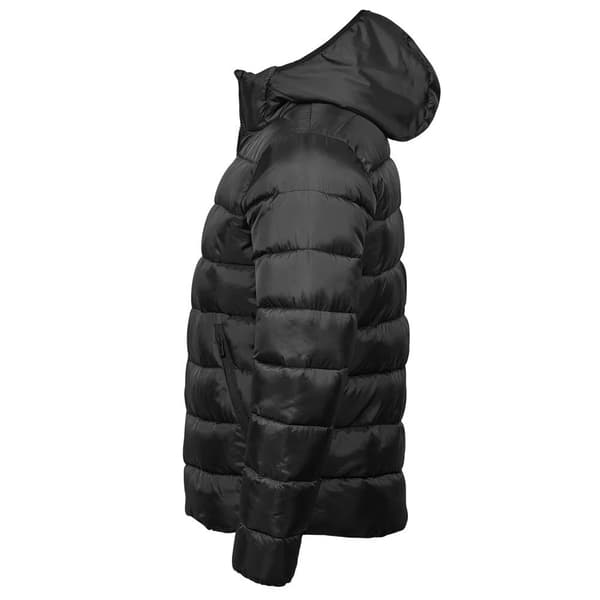 Tee Jays Mens Lite Padded Jacket