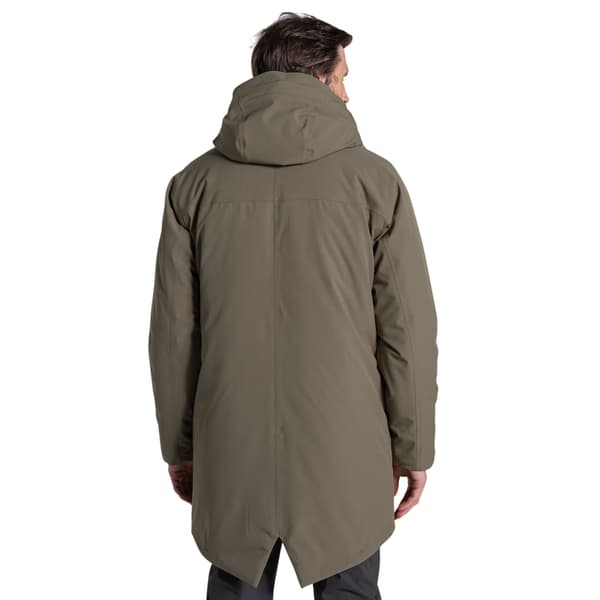 Craghoppers Grisedale Thermic Jacka för Herr