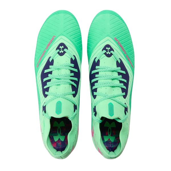 Under Armour Herr Shadow Elite 2.0 Fotbollsskor