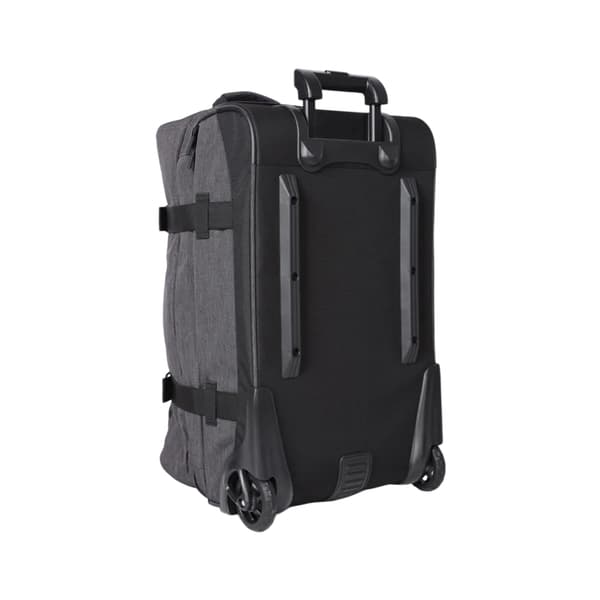 Animal Wander 50L Cabin Bag