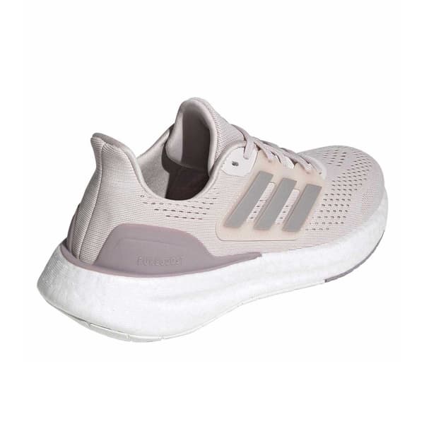 Adidas Dam Pureboost 23 Skor