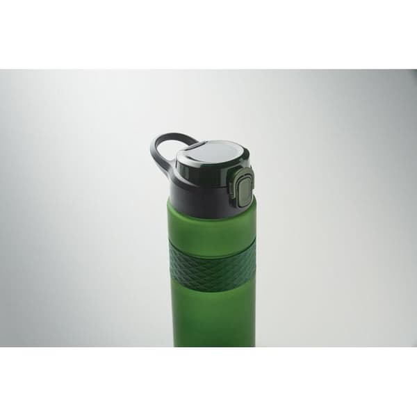 MidOcean RPET 700ml Bottle