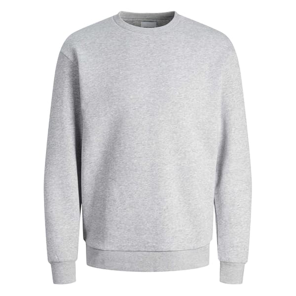 Jack And Jones Boys Regular Sweatshirt