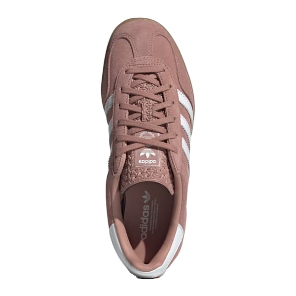 Adidas Gazelle Mockaskor för damer