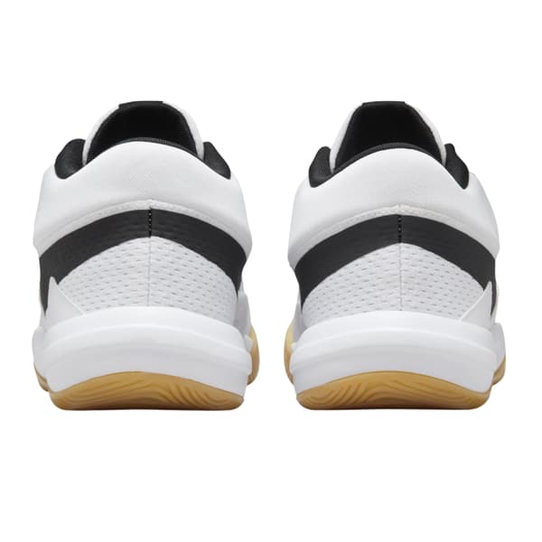 Nike Hyperquick Skor för Herr