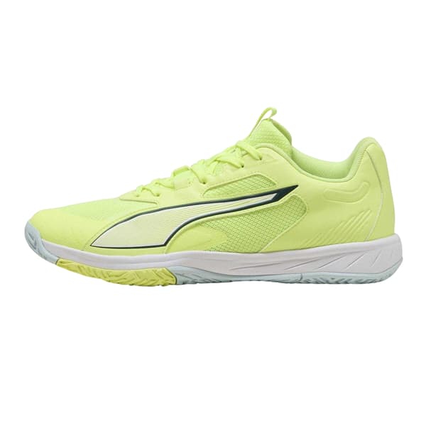 Puma Mens Accelerate Pro 4 Handball Trainers