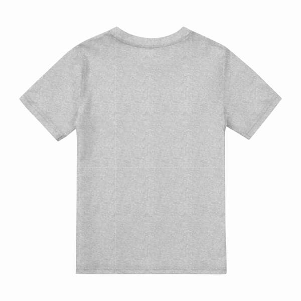 Lightyear Drenge Squad T-Shirt