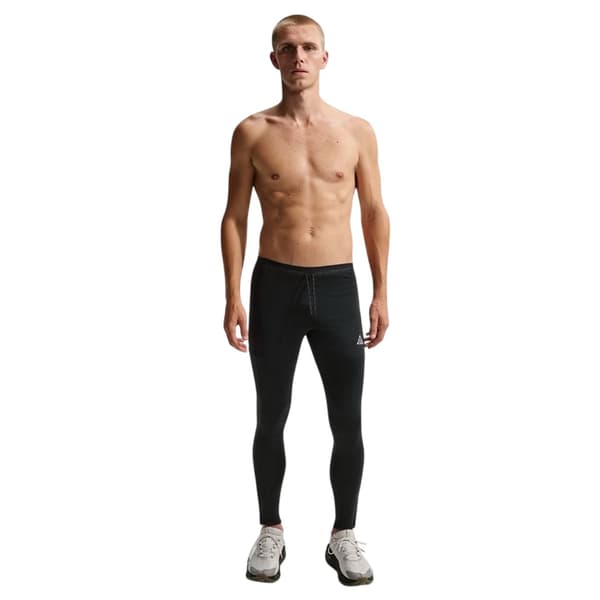 Nike Herr ACG Performance Löpartights