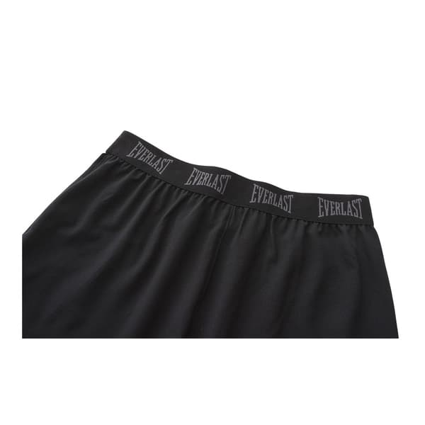 Everlast Lasten Flex-shortsit