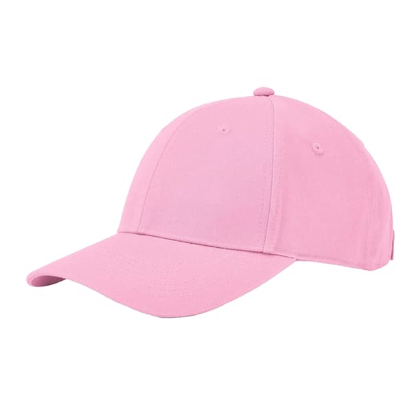 Beechfield Childrens/Kids EarthAware Classic 6 Panel Baseball Cap