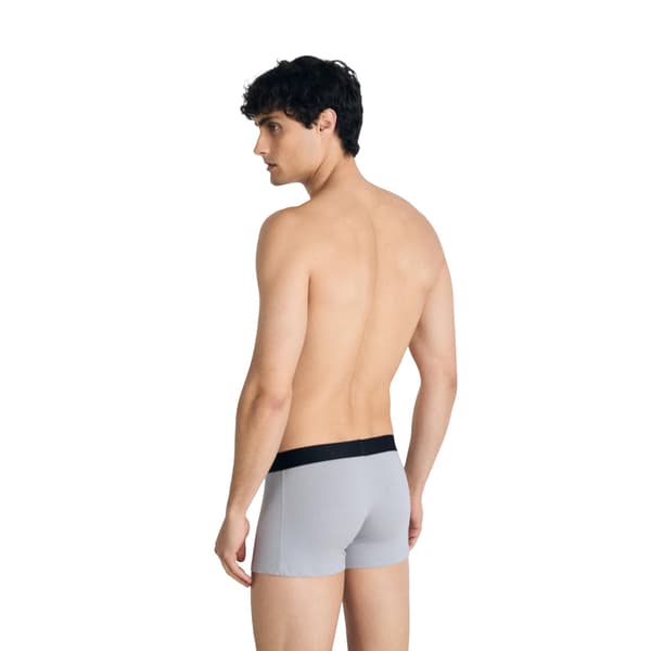 Boss Herr Logo Boxertrosor (3-pack)