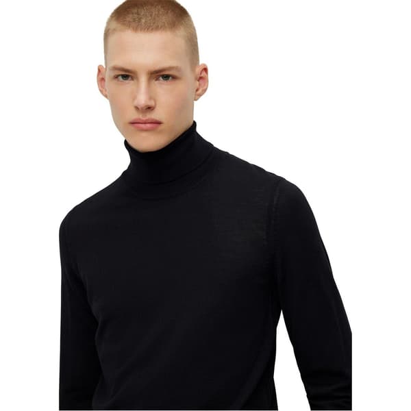 Boss Herrtröja Musso-P