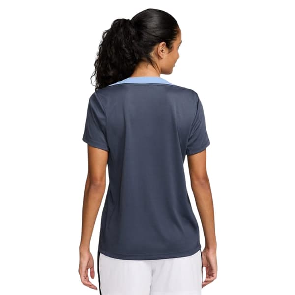 Nike Dam Strike Dri-FIT Tröja