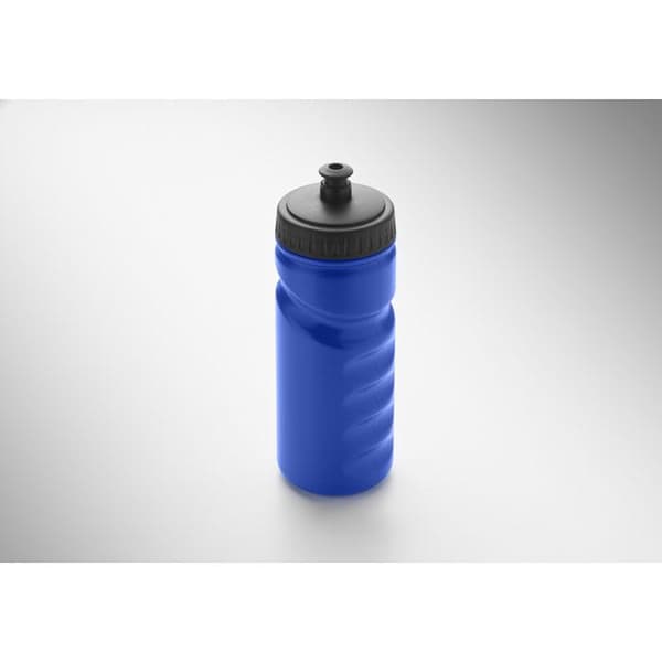 MidOcean Spot Fresh 500ml urheilupullo