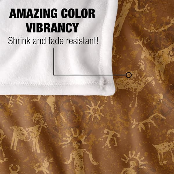 JQ Licensing Silky Supersoft -peitto